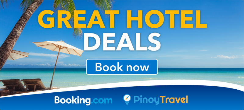 pinoy travel online bus booking